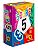 Score 5 - Imagem 1