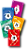 Score 5 - Imagem 4