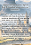 Kingdom Legacy - Reino Feudal - Imagem 3