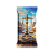 Kingdom Legacy - Expansao: Mercadores - Imagem 1