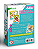 Flip City (Linha Pocket) - Imagem 2