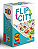 Flip City (Linha Pocket) - Imagem 1