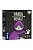 PANDA ROYALE - Imagem 1