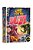 King of Tokyo: Duel - Imagem 1