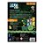 Exit Kids: Enigmas da Selva - Imagem 4