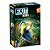 Exit Kids: Enigmas da Selva - Imagem 1
