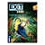 Exit Kids: Enigmas da Selva - Imagem 3