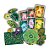 Exit Kids: Enigmas da Selva - Imagem 2