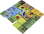 Kingdomino - Imagem 3