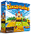 Kingdomino - Imagem 1