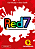 Red7 (Linha Pocket) - Imagem 1