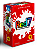 Red7 (Linha Pocket) - Imagem 2