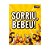 Sorriu, Bebeu - Imagem 1