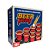Beer Pong, - Imagem 1