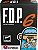 FDP - Foi de Proposito 6 - Imagem 2