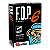 FDP - Foi de Proposito 6 - Imagem 1