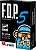 FDP - Foi de Proposito 5 - Imagem 1