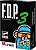 FDP - Foi de Proposito 3 - Imagem 4