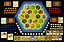 Catan: O Jogo - Imagem 3