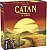 Catan: O Jogo - Imagem 1