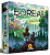 Boreal - Imagem 1
