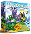 Dragomino - Imagem 1