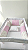 KIT BERÇO CERCADINHO - 06 PEÇAS - TEMA: ESTAMPAS - PARA MENINAS - Imagem 5