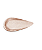 Glow Fusion Highlighting Drops 02 - Imagem 2