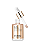 Glow Fusion Highlighting Drops 02 - Imagem 1