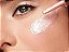 Glow Fusion Highlighting Drops 02 - Imagem 3