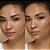 Glow Fusion Highlighting Drops 02 - Imagem 4
