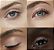 Water Eyeshadow 09 Kiko Milano - Imagem 3