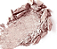 Water Eyeshadow 09 Kiko Milano - Imagem 2