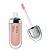 3D Hydra Lipgloss 03 - Imagem 1