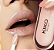 3D Hydra Lipgloss 03 - Imagem 3