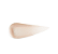 3D Hydra Lipgloss 03 - Imagem 2