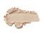 Radiant Touch Creamy Stick Highlighter 100 - Imagem 2