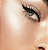 Radiant Touch Creamy Stick Highlighter 100 - Imagem 3