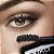Ultra Tech + Volume and Curl Mascara - Imagem 2