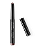 Long Lasting Eyeshadow Stick 14 - Imagem 1