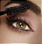 Luxurious Lashes Extra Volume Brush Mascara - Imagem 3