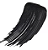 Luxurious Lashes Extra Volume Brush Mascara - Imagem 2