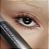 Length & Volume Effect Mascara - Imagem 3