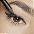 Intense Colour Long Lasting Eyeliner 21 - Imagem 3