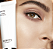 Matte Face Base Kiko Milano - Imagem 3