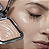 Glow Fusion Intense Powder Highlighter 02 - Imagem 3