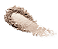 Glow Fusion Intense Powder Highlighter 02 - Imagem 4