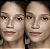 Skin Trainer CC Blur 03 Neutral - Imagem 3