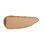 Skin Trainer CC Blur 03 Neutral - Imagem 2