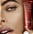 Skin Trainer CC Blur 03 Neutral - Imagem 4
